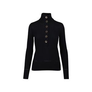 Tory Burch sweater